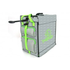 Trolley Venon Group 1/8 TT